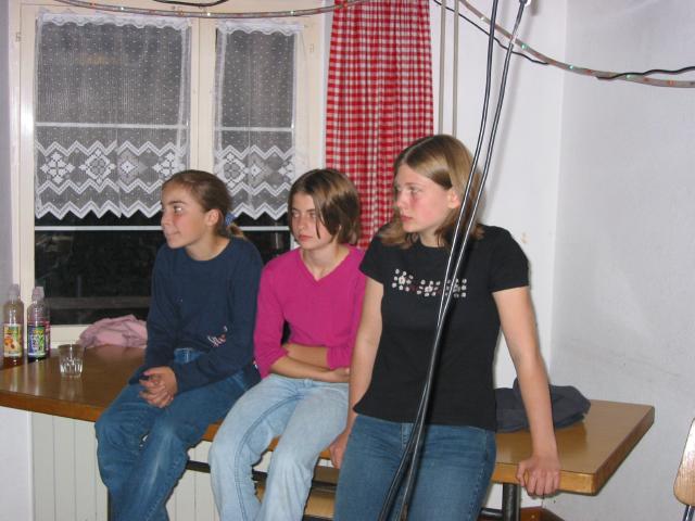 023923_Sie_wennd_ned tanze.jpg